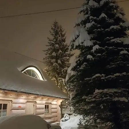 D.w Teresa * Ζακοπάνε