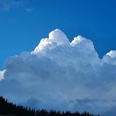 D.w Teresa Σπίτι διακοπών *