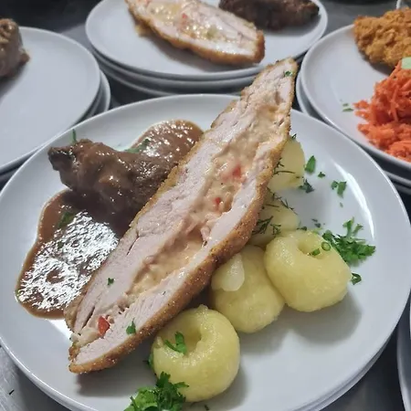 Σπίτι διακοπών D.w Teresa