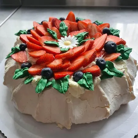 D.w Teresa * Ζακοπάνε