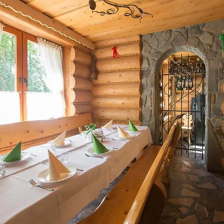 Σπίτι διακοπών D.w Teresa *