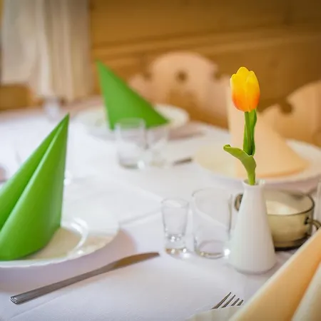 Σπίτι διακοπών D.w Teresa