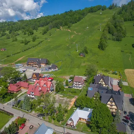 Σπίτι διακοπών D.w Teresa