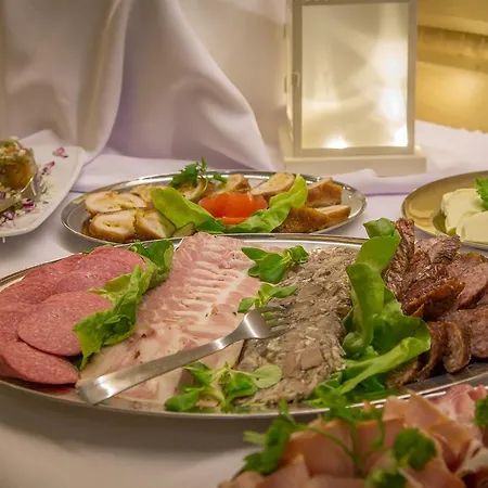 Σπίτι διακοπών D.w Teresa *