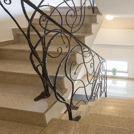 Σπίτι διακοπών D.w Teresa *