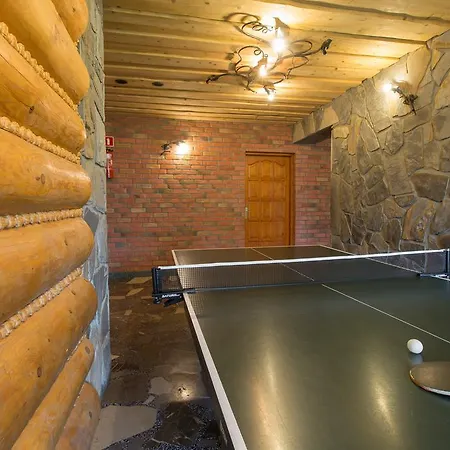 D.w Teresa Ζακοπάνε