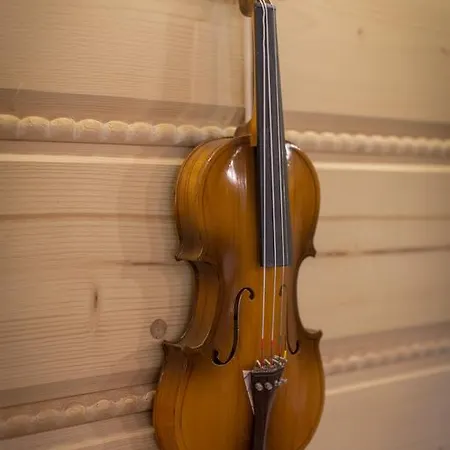 D.w Teresa * Ζακοπάνε