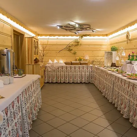 D.w Teresa * Ζακοπάνε