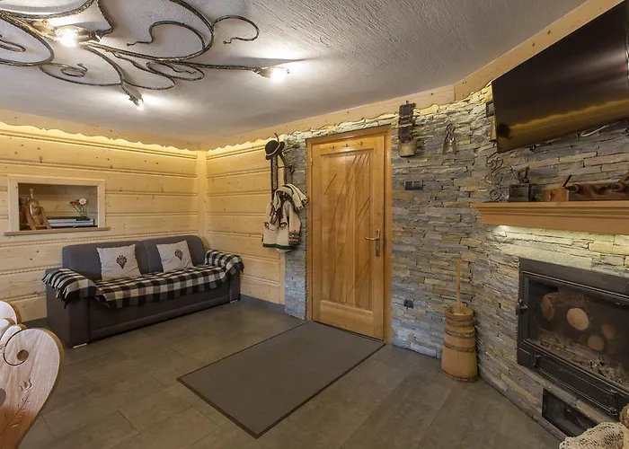 Nyaraló D.w Teresa *