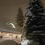 D.w Teresa * Закопане