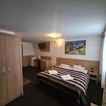 D.w Teresa * Zakopane