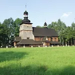 D.w Teresa