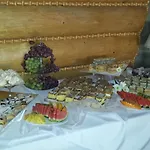 D.w Teresa * Закопане