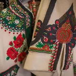 D.w Teresa Дом отдыха Закопане