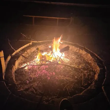 D.w Teresa * Zakopane