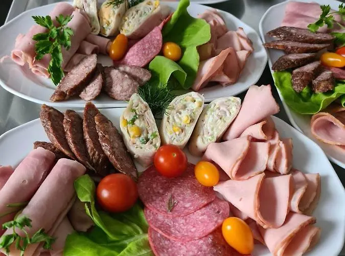 Сasa de vacaciones D.w Teresa