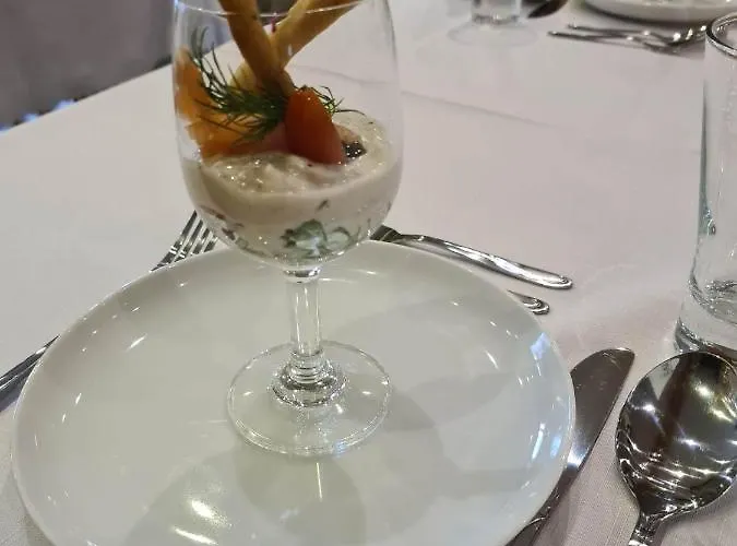 D.w Teresa Сasa de vacaciones *