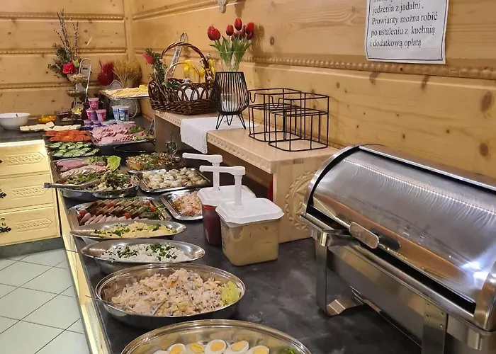 Сasa de vacaciones D.w Teresa *