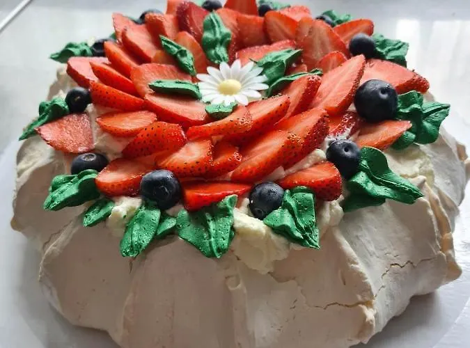 D.w Teresa * Zakopane