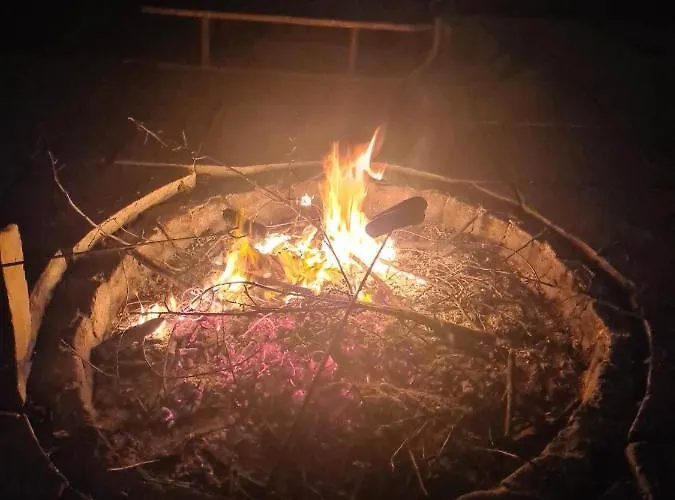 D.w Teresa * Zakopane