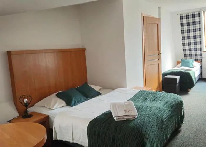 Сasa de vacaciones D.w Teresa *