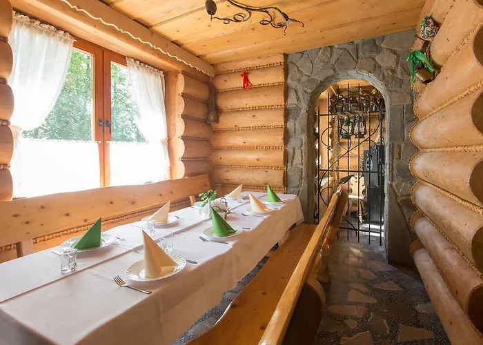 Сasa de vacaciones D.w Teresa *