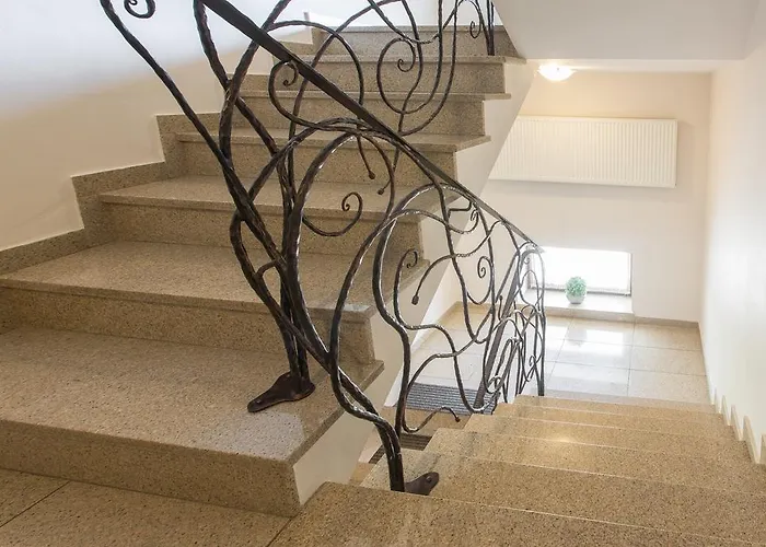 Сasa de vacaciones D.w Teresa *